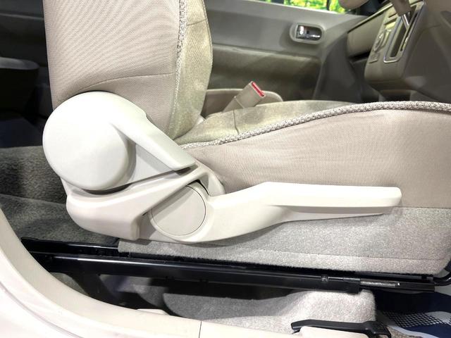 アルトラパン Ｘ　純正ＳＤナビ　全周囲カメラ　衝突被害軽減システム　禁煙車　シートヒーター　ドライブレコーダー　スマートキー　ＨＩＤヘッドライト　ビルトインＥＴＣ　オートライト　オートエアコン　Ｂｌｕｅｔｏｏｔｈ（41枚目）