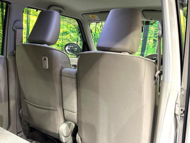 アルトラパン Ｘ　純正ＳＤナビ　全周囲カメラ　衝突被害軽減システム　禁煙車　シートヒーター　ドライブレコーダー　スマートキー　ＨＩＤヘッドライト　ビルトインＥＴＣ　オートライト　オートエアコン　Ｂｌｕｅｔｏｏｔｈ（42枚目）