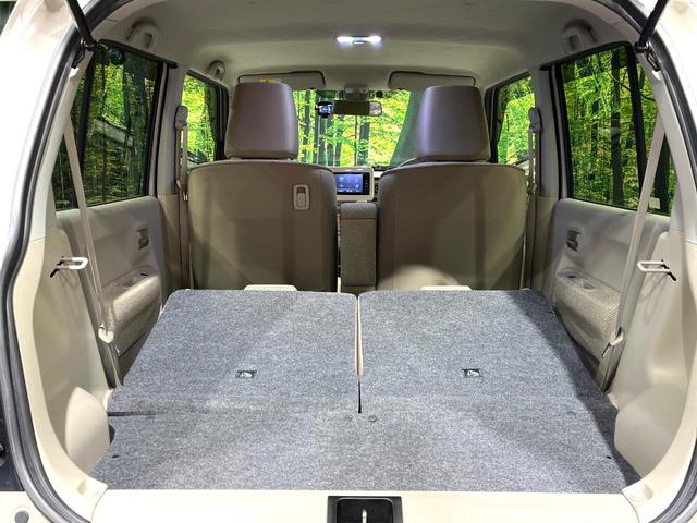 アルトラパン Ｘ　純正ＳＤナビ　全周囲カメラ　衝突被害軽減システム　禁煙車　シートヒーター　ドライブレコーダー　スマートキー　ＨＩＤヘッドライト　ビルトインＥＴＣ　オートライト　オートエアコン　Ｂｌｕｅｔｏｏｔｈ（44枚目）