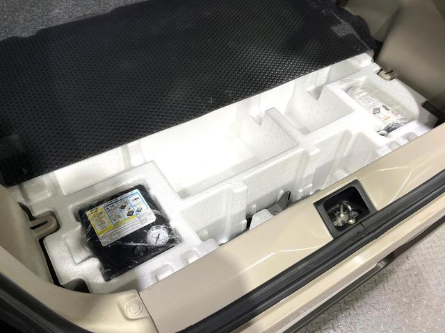 アルトラパン Ｘ　純正ＳＤナビ　全周囲カメラ　衝突被害軽減システム　禁煙車　シートヒーター　ドライブレコーダー　スマートキー　ＨＩＤヘッドライト　ビルトインＥＴＣ　オートライト　オートエアコン　Ｂｌｕｅｔｏｏｔｈ（45枚目）