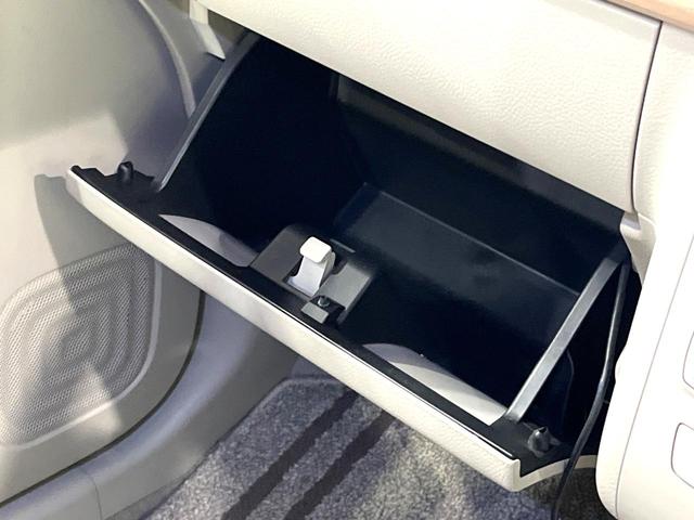 アルトラパン Ｘ　純正ＳＤナビ　全周囲カメラ　衝突被害軽減システム　禁煙車　シートヒーター　ドライブレコーダー　スマートキー　ＨＩＤヘッドライト　ビルトインＥＴＣ　オートライト　オートエアコン　Ｂｌｕｅｔｏｏｔｈ（46枚目）