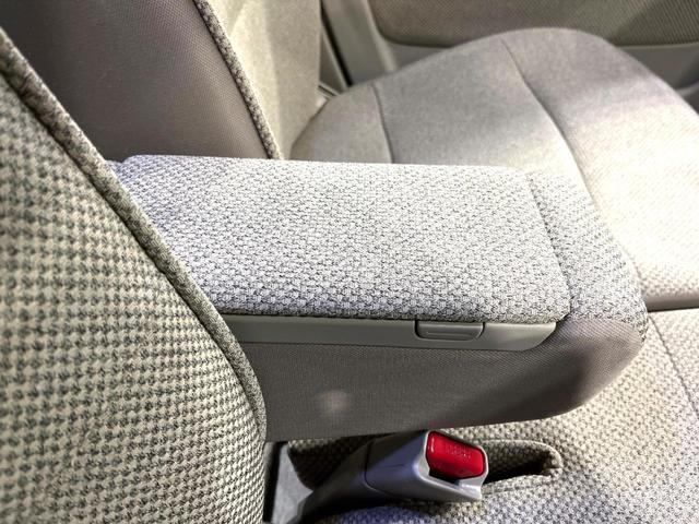 アルトラパン Ｘ　純正ＳＤナビ　全周囲カメラ　衝突被害軽減システム　禁煙車　シートヒーター　ドライブレコーダー　スマートキー　ＨＩＤヘッドライト　ビルトインＥＴＣ　オートライト　オートエアコン　Ｂｌｕｅｔｏｏｔｈ（47枚目）