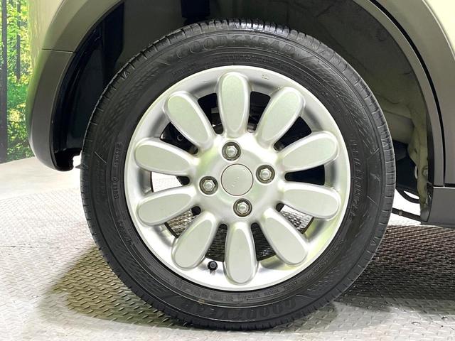 アルトラパン Ｘ　純正ＳＤナビ　全周囲カメラ　衝突被害軽減システム　禁煙車　シートヒーター　ドライブレコーダー　スマートキー　ＨＩＤヘッドライト　ビルトインＥＴＣ　オートライト　オートエアコン　Ｂｌｕｅｔｏｏｔｈ（50枚目）