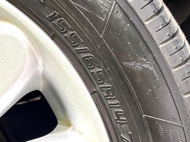 アルトラパン Ｘ　純正ＳＤナビ　全周囲カメラ　衝突被害軽減システム　禁煙車　シートヒーター　ドライブレコーダー　スマートキー　ＨＩＤヘッドライト　ビルトインＥＴＣ　オートライト　オートエアコン　Ｂｌｕｅｔｏｏｔｈ（51枚目）