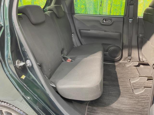 Ｎ－ＯＮＥ プレミアム　ツアラー　ターボ　純正ＳＤナビ　バックカメラ　衝突被害軽減システム　アダプティクルーズ　禁煙車　スマートキー　ＬＥＤヘッド　フルセグＴＶ　ＥＴＣ　オートハイビーム　車線逸脱警報　オートライト　オートエアコン（9枚目）