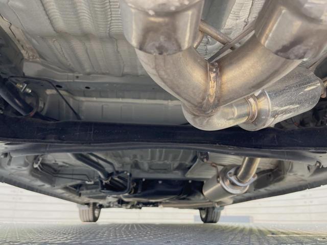 Ｎ－ＯＮＥ プレミアム　ツアラー　ターボ　純正ＳＤナビ　バックカメラ　衝突被害軽減システム　アダプティクルーズ　禁煙車　スマートキー　ＬＥＤヘッド　フルセグＴＶ　ＥＴＣ　オートハイビーム　車線逸脱警報　オートライト　オートエアコン（19枚目）