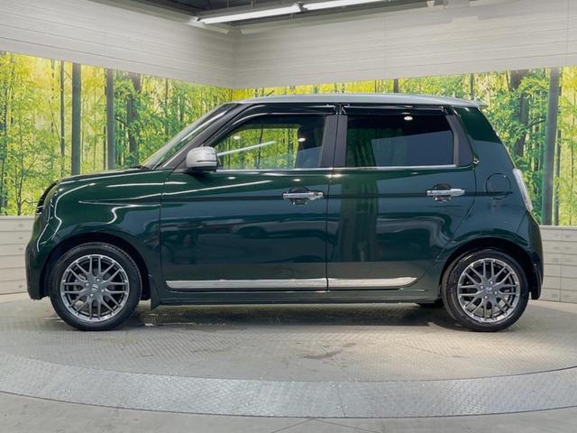 Ｎ－ＯＮＥ プレミアム　ツアラー　ターボ　純正ＳＤナビ　バックカメラ　衝突被害軽減システム　アダプティクルーズ　禁煙車　スマートキー　ＬＥＤヘッド　フルセグＴＶ　ＥＴＣ　オートハイビーム　車線逸脱警報　オートライト　オートエアコン（23枚目）