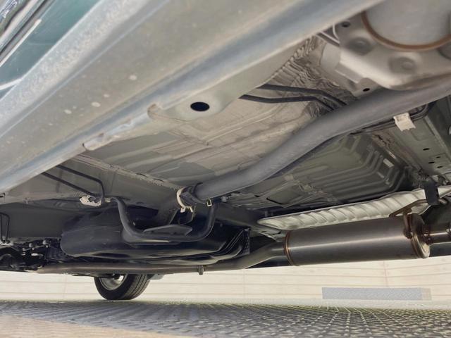 Ｎ－ＯＮＥ プレミアム　ツアラー　ターボ　純正ＳＤナビ　バックカメラ　衝突被害軽減システム　アダプティクルーズ　禁煙車　スマートキー　ＬＥＤヘッド　フルセグＴＶ　ＥＴＣ　オートハイビーム　車線逸脱警報　オートライト　オートエアコン（27枚目）