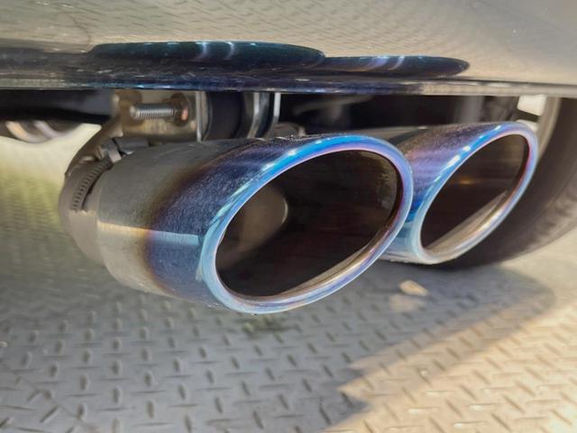 Ｎ－ＯＮＥ プレミアム　ツアラー　ターボ　純正ＳＤナビ　バックカメラ　衝突被害軽減システム　アダプティクルーズ　禁煙車　スマートキー　ＬＥＤヘッド　フルセグＴＶ　ＥＴＣ　オートハイビーム　車線逸脱警報　オートライト　オートエアコン（28枚目）