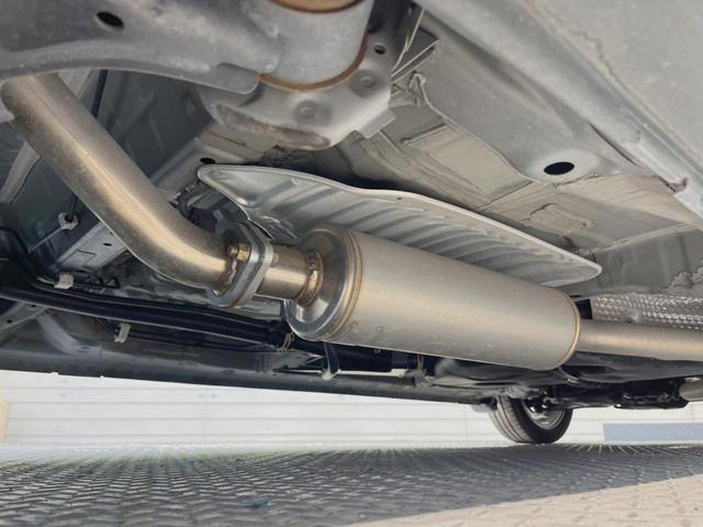 Ｎ－ＯＮＥ プレミアム　ツアラー　ターボ　純正ＳＤナビ　バックカメラ　衝突被害軽減システム　アダプティクルーズ　禁煙車　スマートキー　ＬＥＤヘッド　フルセグＴＶ　ＥＴＣ　オートハイビーム　車線逸脱警報　オートライト　オートエアコン（29枚目）