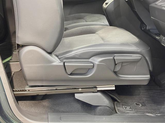 Ｎ－ＯＮＥ プレミアム　ツアラー　ターボ　純正ＳＤナビ　バックカメラ　衝突被害軽減システム　アダプティクルーズ　禁煙車　スマートキー　ＬＥＤヘッド　フルセグＴＶ　ＥＴＣ　オートハイビーム　車線逸脱警報　オートライト　オートエアコン（30枚目）