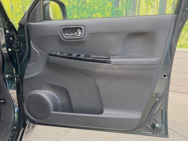 Ｎ－ＯＮＥ プレミアム　ツアラー　ターボ　純正ＳＤナビ　バックカメラ　衝突被害軽減システム　アダプティクルーズ　禁煙車　スマートキー　ＬＥＤヘッド　フルセグＴＶ　ＥＴＣ　オートハイビーム　車線逸脱警報　オートライト　オートエアコン（31枚目）