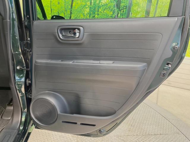 Ｎ－ＯＮＥ プレミアム　ツアラー　ターボ　純正ＳＤナビ　バックカメラ　衝突被害軽減システム　アダプティクルーズ　禁煙車　スマートキー　ＬＥＤヘッド　フルセグＴＶ　ＥＴＣ　オートハイビーム　車線逸脱警報　オートライト　オートエアコン（32枚目）