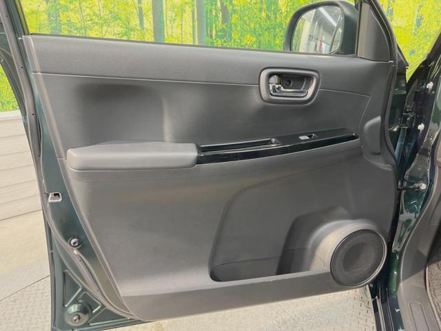 Ｎ－ＯＮＥ プレミアム　ツアラー　ターボ　純正ＳＤナビ　バックカメラ　衝突被害軽減システム　アダプティクルーズ　禁煙車　スマートキー　ＬＥＤヘッド　フルセグＴＶ　ＥＴＣ　オートハイビーム　車線逸脱警報　オートライト　オートエアコン（33枚目）