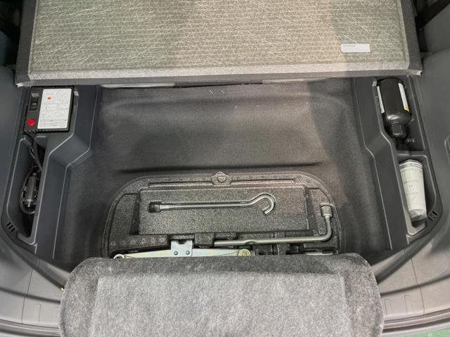 Ｎ－ＯＮＥ プレミアム　ツアラー　ターボ　純正ＳＤナビ　バックカメラ　衝突被害軽減システム　アダプティクルーズ　禁煙車　スマートキー　ＬＥＤヘッド　フルセグＴＶ　ＥＴＣ　オートハイビーム　車線逸脱警報　オートライト　オートエアコン（37枚目）