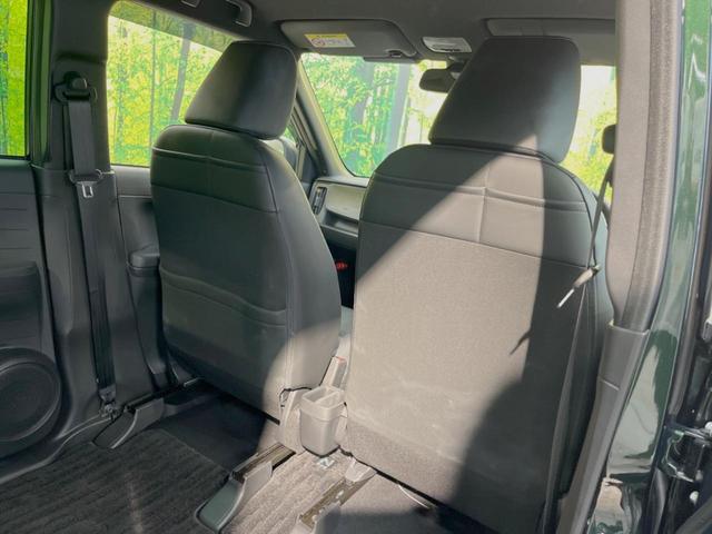 Ｎ－ＯＮＥ プレミアム　ツアラー　ターボ　純正ＳＤナビ　バックカメラ　衝突被害軽減システム　アダプティクルーズ　禁煙車　スマートキー　ＬＥＤヘッド　フルセグＴＶ　ＥＴＣ　オートハイビーム　車線逸脱警報　オートライト　オートエアコン（38枚目）