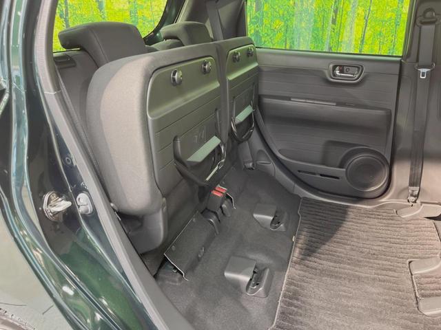 Ｎ－ＯＮＥ プレミアム　ツアラー　ターボ　純正ＳＤナビ　バックカメラ　衝突被害軽減システム　アダプティクルーズ　禁煙車　スマートキー　ＬＥＤヘッド　フルセグＴＶ　ＥＴＣ　オートハイビーム　車線逸脱警報　オートライト　オートエアコン（39枚目）