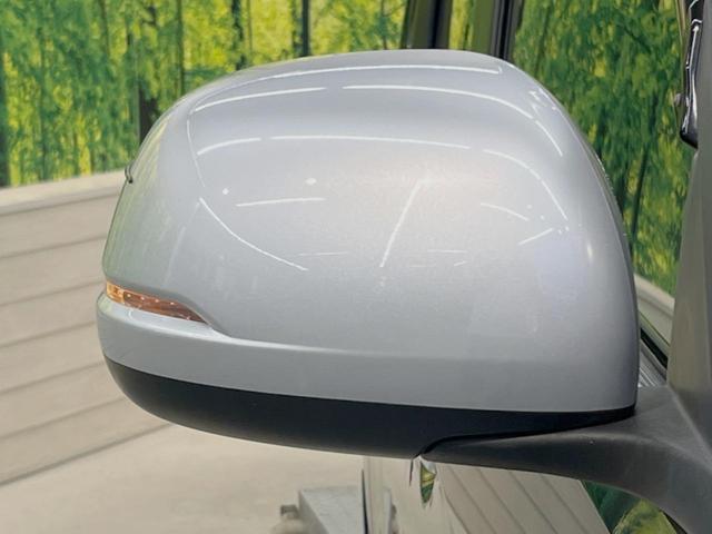 Ｎ－ＯＮＥ プレミアム　ツアラー　ターボ　純正ＳＤナビ　バックカメラ　衝突被害軽減システム　アダプティクルーズ　禁煙車　スマートキー　ＬＥＤヘッド　フルセグＴＶ　ＥＴＣ　オートハイビーム　車線逸脱警報　オートライト　オートエアコン（47枚目）