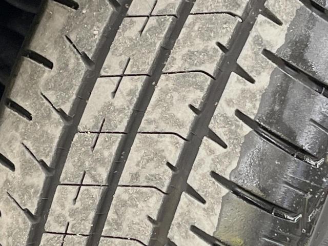 Ｎ－ＯＮＥ プレミアム　ツアラー　ターボ　純正ＳＤナビ　バックカメラ　衝突被害軽減システム　アダプティクルーズ　禁煙車　スマートキー　ＬＥＤヘッド　フルセグＴＶ　ＥＴＣ　オートハイビーム　車線逸脱警報　オートライト　オートエアコン（50枚目）