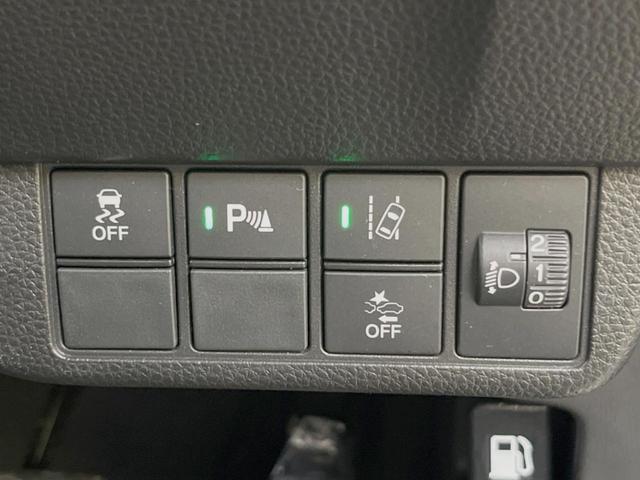 Ｎ－ＯＮＥ プレミアム　ツアラー　ターボ　純正ＳＤナビ　バックカメラ　衝突被害軽減システム　アダプティクルーズ　禁煙車　スマートキー　ＬＥＤヘッド　フルセグＴＶ　ＥＴＣ　オートハイビーム　車線逸脱警報　オートライト　オートエアコン（54枚目）