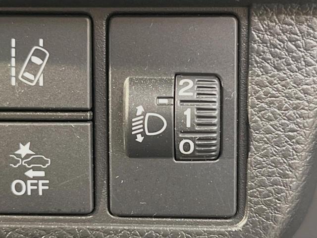 Ｎ－ＯＮＥ プレミアム　ツアラー　ターボ　純正ＳＤナビ　バックカメラ　衝突被害軽減システム　アダプティクルーズ　禁煙車　スマートキー　ＬＥＤヘッド　フルセグＴＶ　ＥＴＣ　オートハイビーム　車線逸脱警報　オートライト　オートエアコン（55枚目）