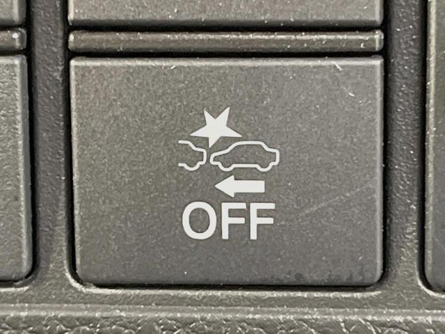 Ｎ－ＯＮＥ プレミアム　ツアラー　ターボ　純正ＳＤナビ　バックカメラ　衝突被害軽減システム　アダプティクルーズ　禁煙車　スマートキー　ＬＥＤヘッド　フルセグＴＶ　ＥＴＣ　オートハイビーム　車線逸脱警報　オートライト　オートエアコン（56枚目）