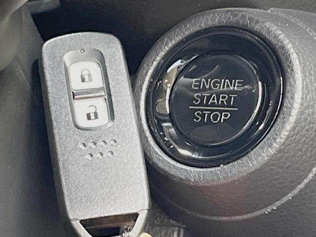 Ｎ－ＯＮＥ プレミアム　ツアラー　ターボ　純正ＳＤナビ　バックカメラ　衝突被害軽減システム　アダプティクルーズ　禁煙車　スマートキー　ＬＥＤヘッド　フルセグＴＶ　ＥＴＣ　オートハイビーム　車線逸脱警報　オートライト　オートエアコン（60枚目）