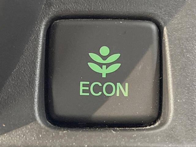 Ｎ－ＯＮＥ プレミアム　ツアラー　ターボ　純正ＳＤナビ　バックカメラ　衝突被害軽減システム　アダプティクルーズ　禁煙車　スマートキー　ＬＥＤヘッド　フルセグＴＶ　ＥＴＣ　オートハイビーム　車線逸脱警報　オートライト　オートエアコン（68枚目）