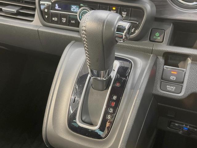 Ｎ－ＯＮＥ プレミアム　ツアラー　ターボ　純正ＳＤナビ　バックカメラ　衝突被害軽減システム　アダプティクルーズ　禁煙車　スマートキー　ＬＥＤヘッド　フルセグＴＶ　ＥＴＣ　オートハイビーム　車線逸脱警報　オートライト　オートエアコン（69枚目）