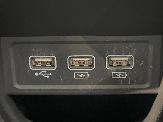 Ｎ－ＯＮＥ プレミアム　ツアラー　ターボ　純正ＳＤナビ　バックカメラ　衝突被害軽減システム　アダプティクルーズ　禁煙車　スマートキー　ＬＥＤヘッド　フルセグＴＶ　ＥＴＣ　オートハイビーム　車線逸脱警報　オートライト　オートエアコン（70枚目）