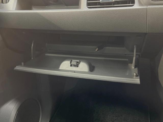 Ｎ－ＯＮＥ プレミアム　ツアラー　ターボ　純正ＳＤナビ　バックカメラ　衝突被害軽減システム　アダプティクルーズ　禁煙車　スマートキー　ＬＥＤヘッド　フルセグＴＶ　ＥＴＣ　オートハイビーム　車線逸脱警報　オートライト　オートエアコン（72枚目）