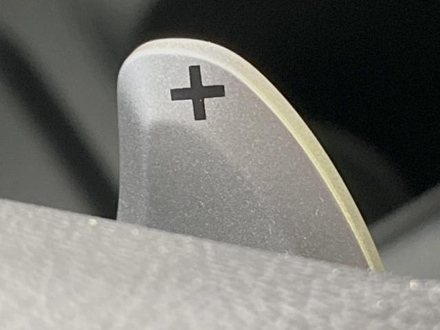 Ｎ－ＯＮＥ プレミアム　ツアラー　ターボ　純正ＳＤナビ　バックカメラ　衝突被害軽減システム　アダプティクルーズ　禁煙車　スマートキー　ＬＥＤヘッド　フルセグＴＶ　ＥＴＣ　オートハイビーム　車線逸脱警報　オートライト　オートエアコン（75枚目）