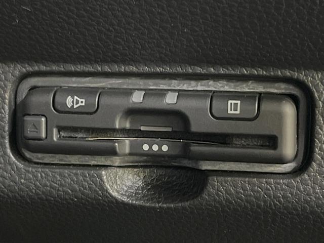 Ｎ－ＯＮＥ プレミアム　ツアラー　ターボ　純正ＳＤナビ　バックカメラ　衝突被害軽減システム　アダプティクルーズ　禁煙車　スマートキー　ＬＥＤヘッド　フルセグＴＶ　ＥＴＣ　オートハイビーム　車線逸脱警報　オートライト　オートエアコン（77枚目）