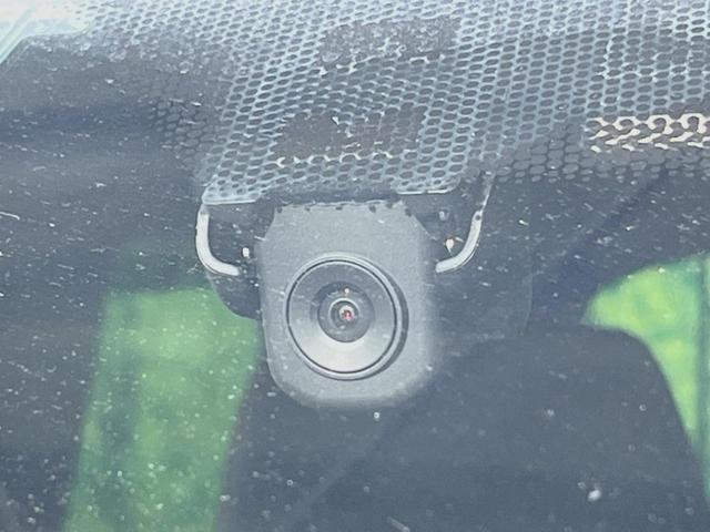 Ｎ－ＯＮＥ プレミアム　ツアラー　ターボ　純正ＳＤナビ　バックカメラ　衝突被害軽減システム　アダプティクルーズ　禁煙車　スマートキー　ＬＥＤヘッド　フルセグＴＶ　ＥＴＣ　オートハイビーム　車線逸脱警報　オートライト　オートエアコン（78枚目）