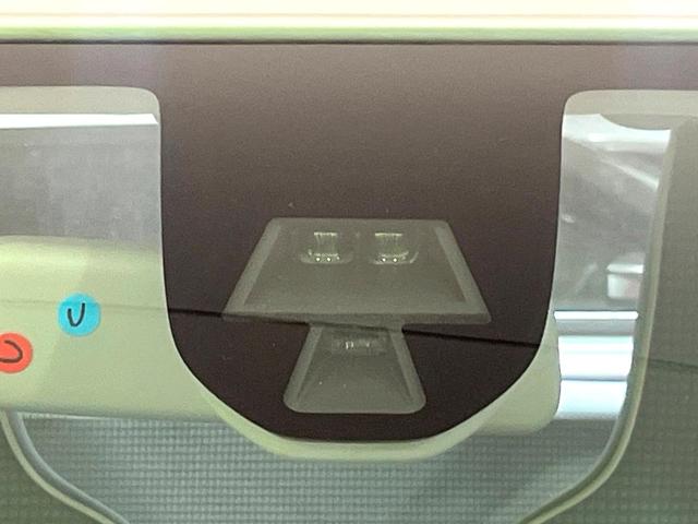 アルト L SDナビ 衝突被害軽減システム 禁煙車 シートヒーター ETC Bluetooth CD 地デジ 電動格納ミラー アイドリングストップ(4枚目)