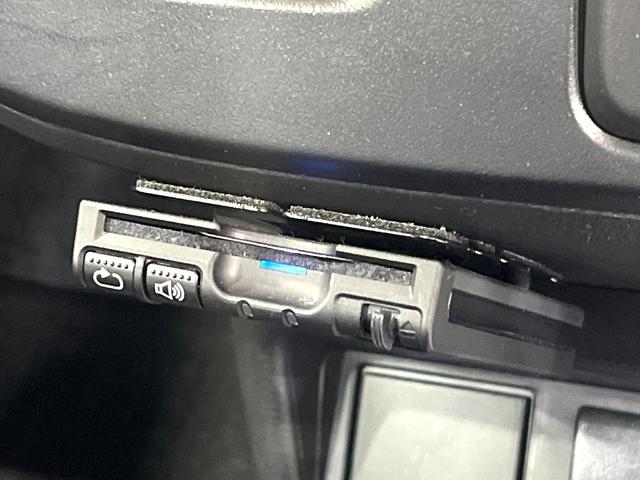 アルト L SDナビ 衝突被害軽減システム 禁煙車 シートヒーター ETC Bluetooth CD 地デジ 電動格納ミラー アイドリングストップ(5枚目)