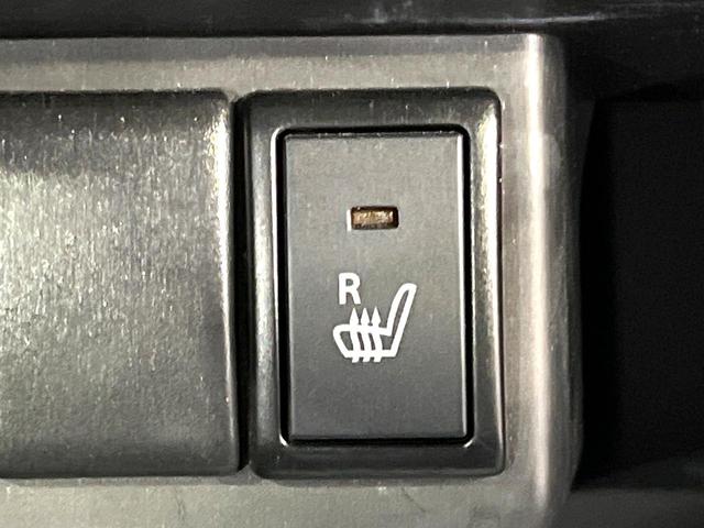 アルト L SDナビ 衝突被害軽減システム 禁煙車 シートヒーター ETC Bluetooth CD 地デジ 電動格納ミラー アイドリングストップ(6枚目)