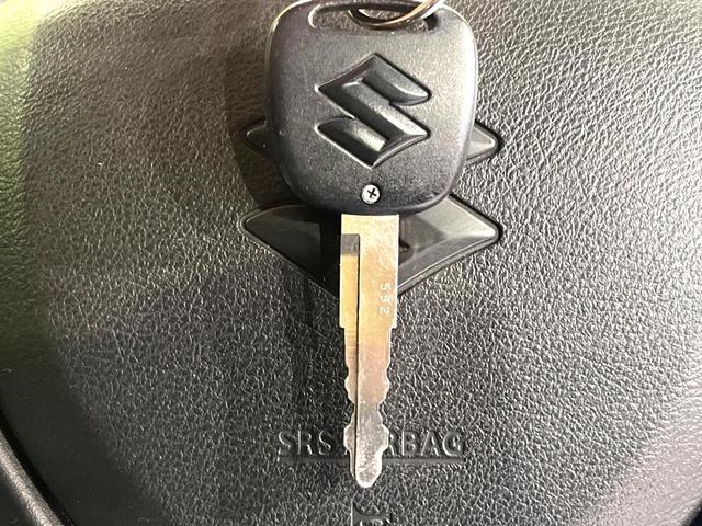 アルト L SDナビ 衝突被害軽減システム 禁煙車 シートヒーター ETC Bluetooth CD 地デジ 電動格納ミラー アイドリングストップ(7枚目)