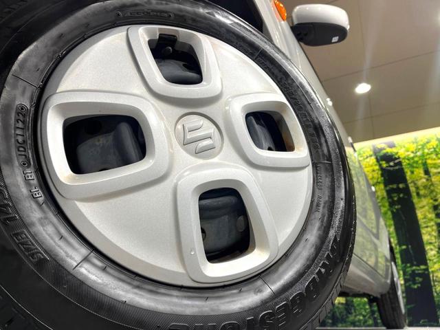 アルト L SDナビ 衝突被害軽減システム 禁煙車 シートヒーター ETC Bluetooth CD 地デジ 電動格納ミラー アイドリングストップ(11枚目)