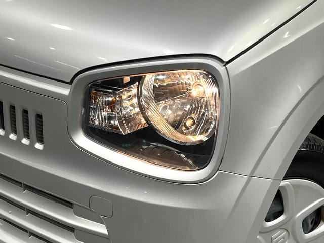 アルト L SDナビ 衝突被害軽減システム 禁煙車 シートヒーター ETC Bluetooth CD 地デジ 電動格納ミラー アイドリングストップ(12枚目)