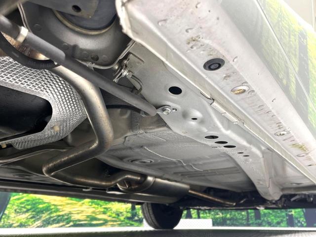 アルト L SDナビ 衝突被害軽減システム 禁煙車 シートヒーター ETC Bluetooth CD 地デジ 電動格納ミラー アイドリングストップ(20枚目)