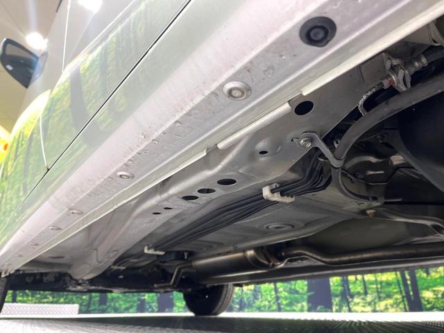 アルト L SDナビ 衝突被害軽減システム 禁煙車 シートヒーター ETC Bluetooth CD 地デジ 電動格納ミラー アイドリングストップ(21枚目)