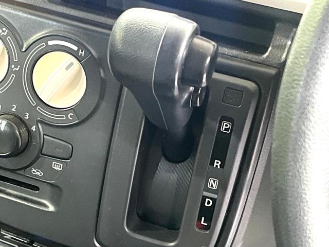 アルト L SDナビ 衝突被害軽減システム 禁煙車 シートヒーター ETC Bluetooth CD 地デジ 電動格納ミラー アイドリングストップ(23枚目)