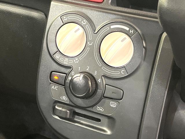 アルト L SDナビ 衝突被害軽減システム 禁煙車 シートヒーター ETC Bluetooth CD 地デジ 電動格納ミラー アイドリングストップ(24枚目)