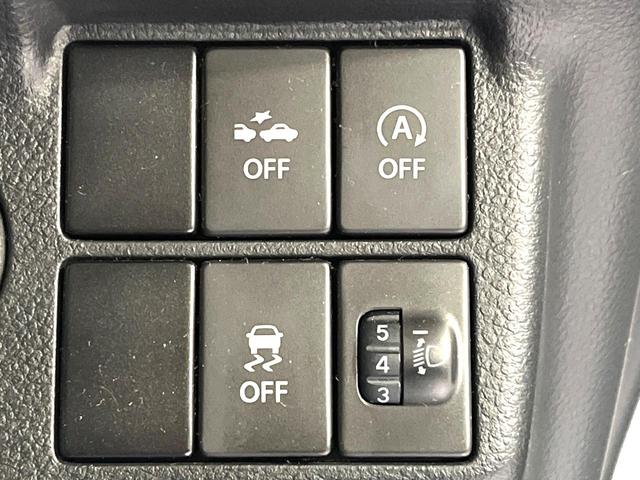 アルト L SDナビ 衝突被害軽減システム 禁煙車 シートヒーター ETC Bluetooth CD 地デジ 電動格納ミラー アイドリングストップ(25枚目)