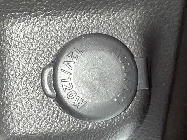 アルト L SDナビ 衝突被害軽減システム 禁煙車 シートヒーター ETC Bluetooth CD 地デジ 電動格納ミラー アイドリングストップ(26枚目)