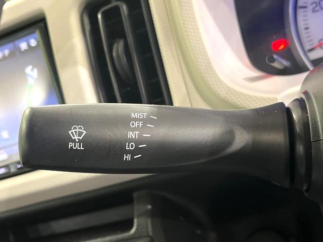 アルト L SDナビ 衝突被害軽減システム 禁煙車 シートヒーター ETC Bluetooth CD 地デジ 電動格納ミラー アイドリングストップ(31枚目)