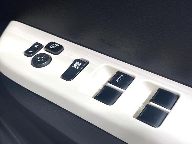 アルト L SDナビ 衝突被害軽減システム 禁煙車 シートヒーター ETC Bluetooth CD 地デジ 電動格納ミラー アイドリングストップ(34枚目)