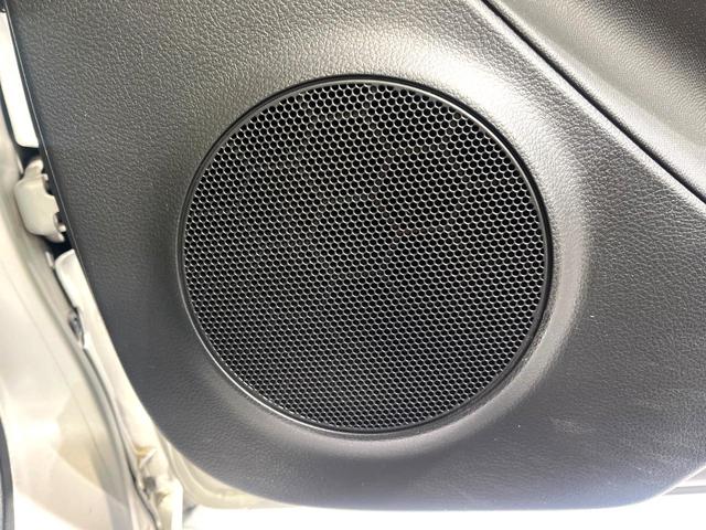 アルト L SDナビ 衝突被害軽減システム 禁煙車 シートヒーター ETC Bluetooth CD 地デジ 電動格納ミラー アイドリングストップ(35枚目)