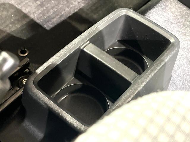 アルト L SDナビ 衝突被害軽減システム 禁煙車 シートヒーター ETC Bluetooth CD 地デジ 電動格納ミラー アイドリングストップ(38枚目)